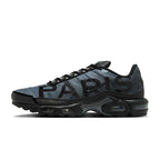 Nike Air Max Tn Paris Saint Germain