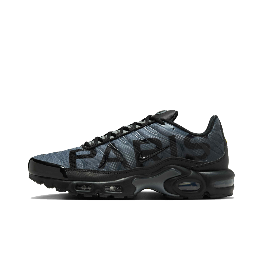 AIR MAX TN PARIS SANIT GERMAIN