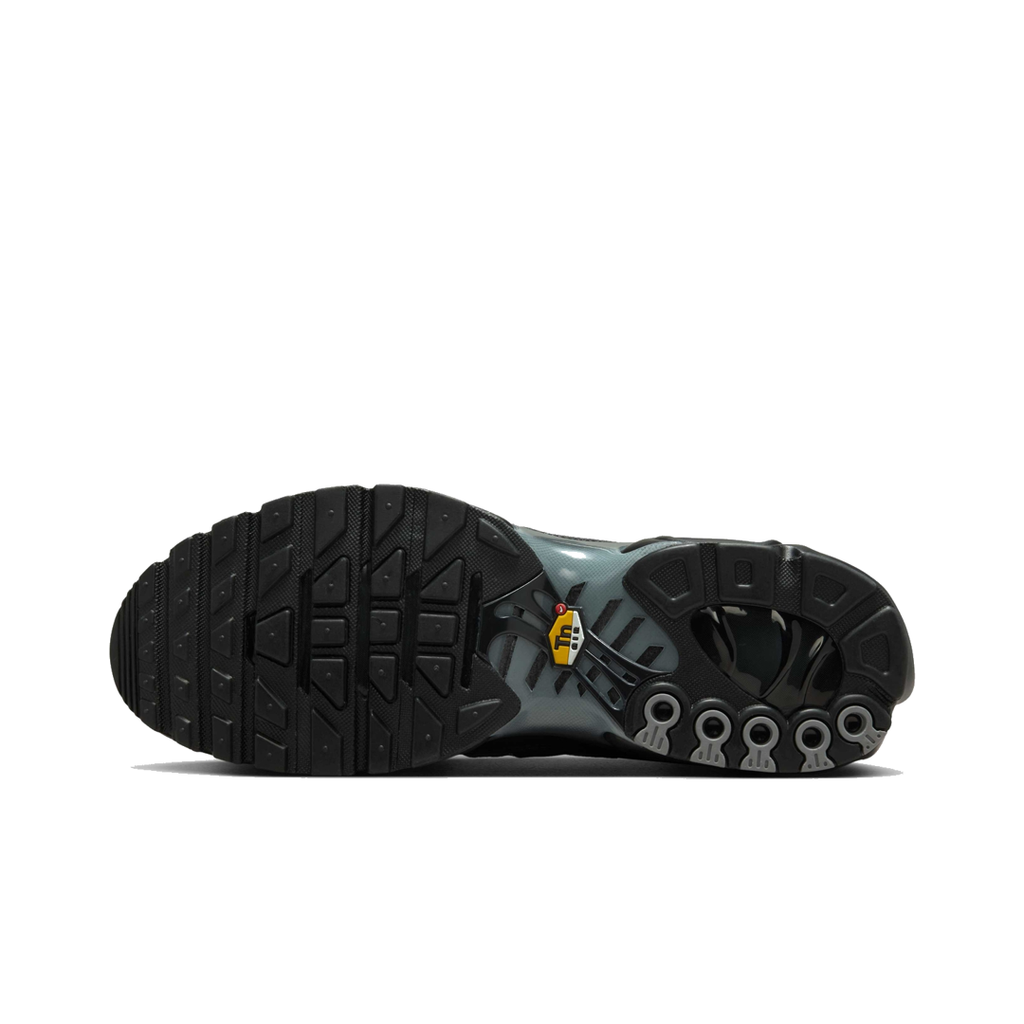 AIR MAX TN PARIS SANIT GERMAIN