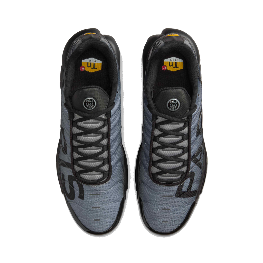 AIR MAX TN PARIS SANIT GERMAIN
