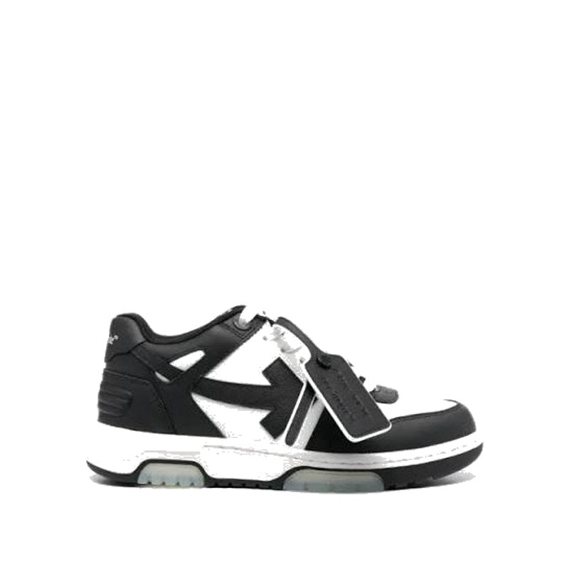 OUT OF OFFICE BLANCO NEGRO