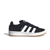 Adidas Campus Negro Blanco