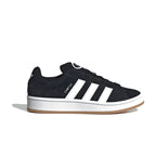 Adidas Campus Negro Blanco