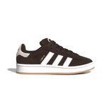 Adidas Campus Negro Cafe