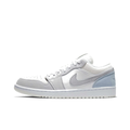 RETRO 1 PARIS BLANCO AZUL