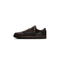 RETRO 1 TRAVIS LOW CAFE