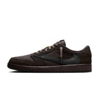 Nike Retro 1 Travis Low Cafe