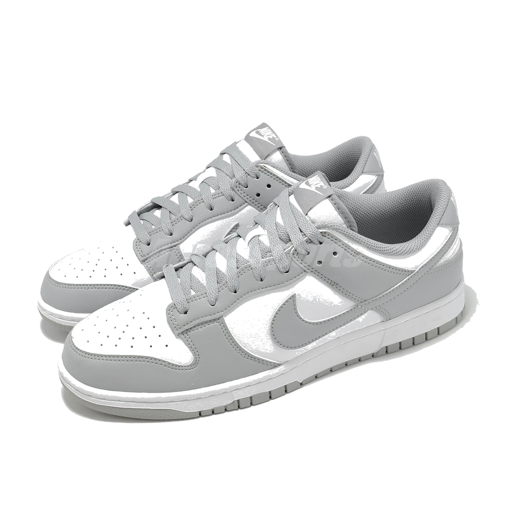 SB GRIS BLANCO