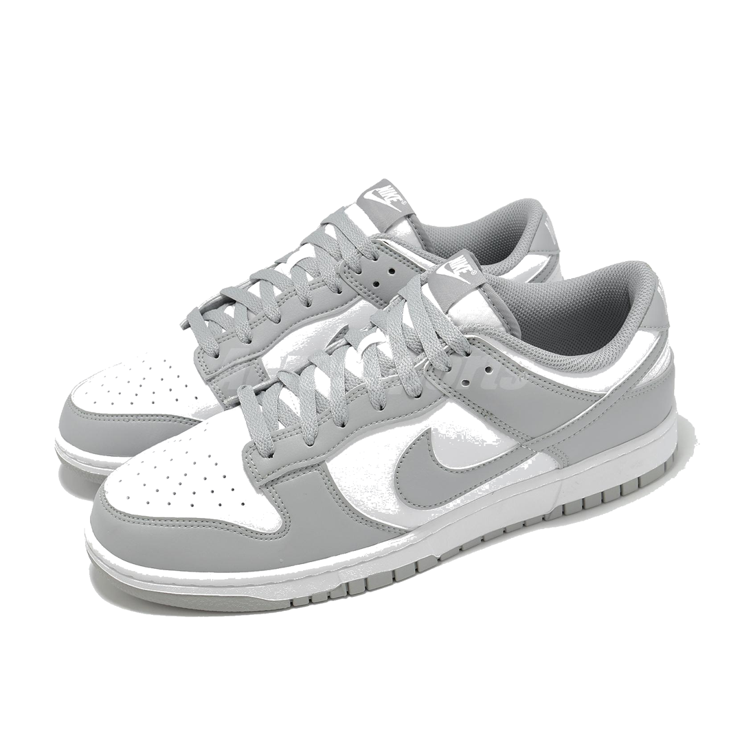 SB GRIS BLANCO