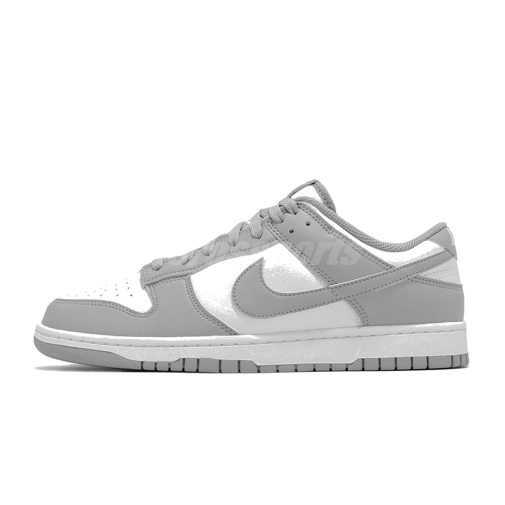 SB GRIS BLANCO