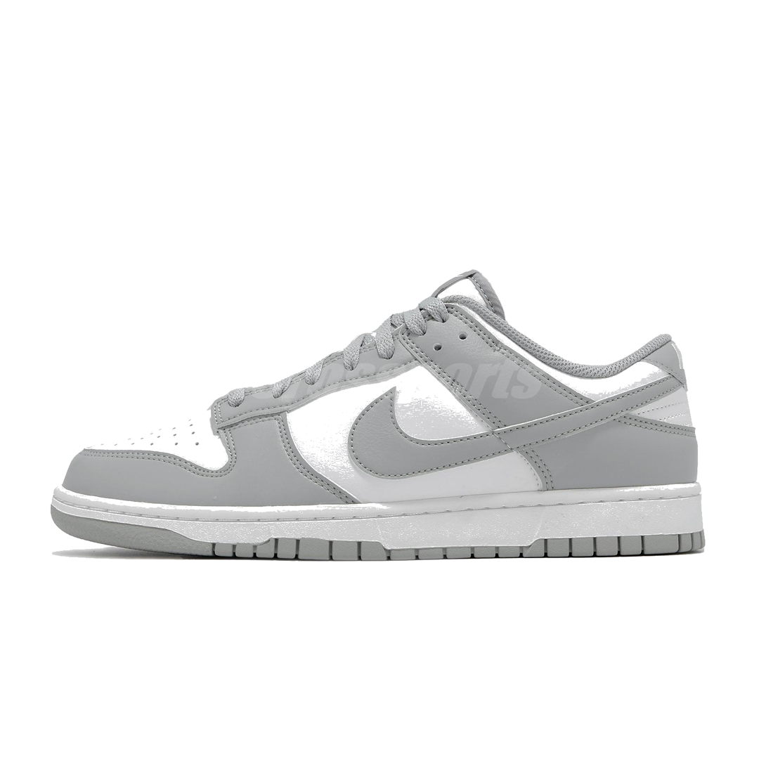SB GRIS BLANCO