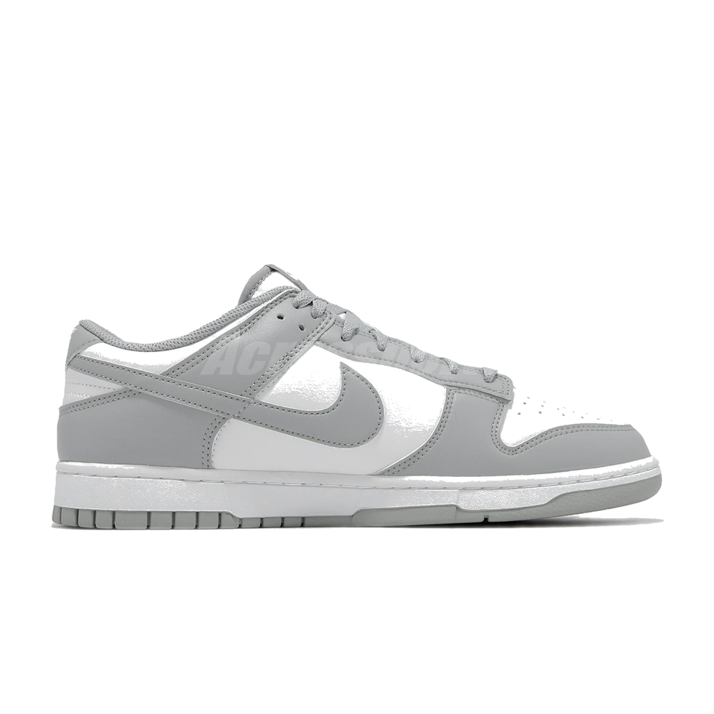 SB GRIS BLANCO