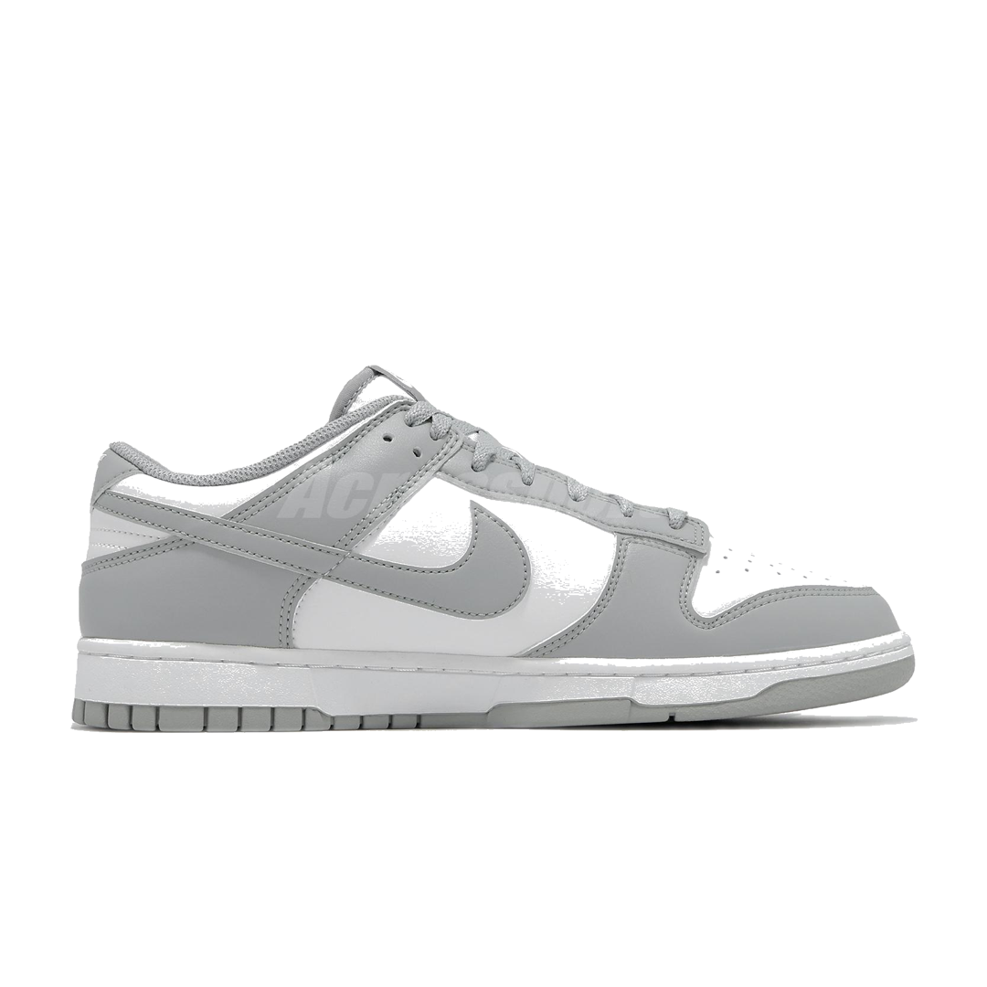 SB GRIS BLANCO