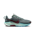 ZOOM PEGASUS TRAIL VERDE