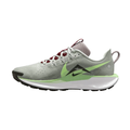 ZOOM PEGASUS TRAIL VERDE BLANCO