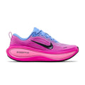 Nike Vomero Plus Rosa Azul