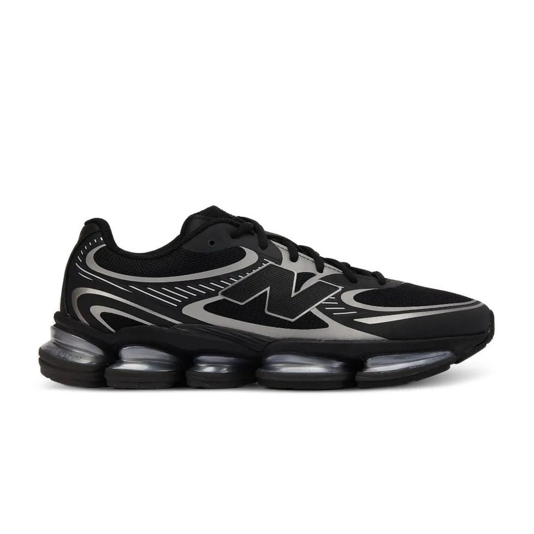 ABZORB 2000 NEGRO GRIS