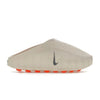 Nike Chancla Mind Beige