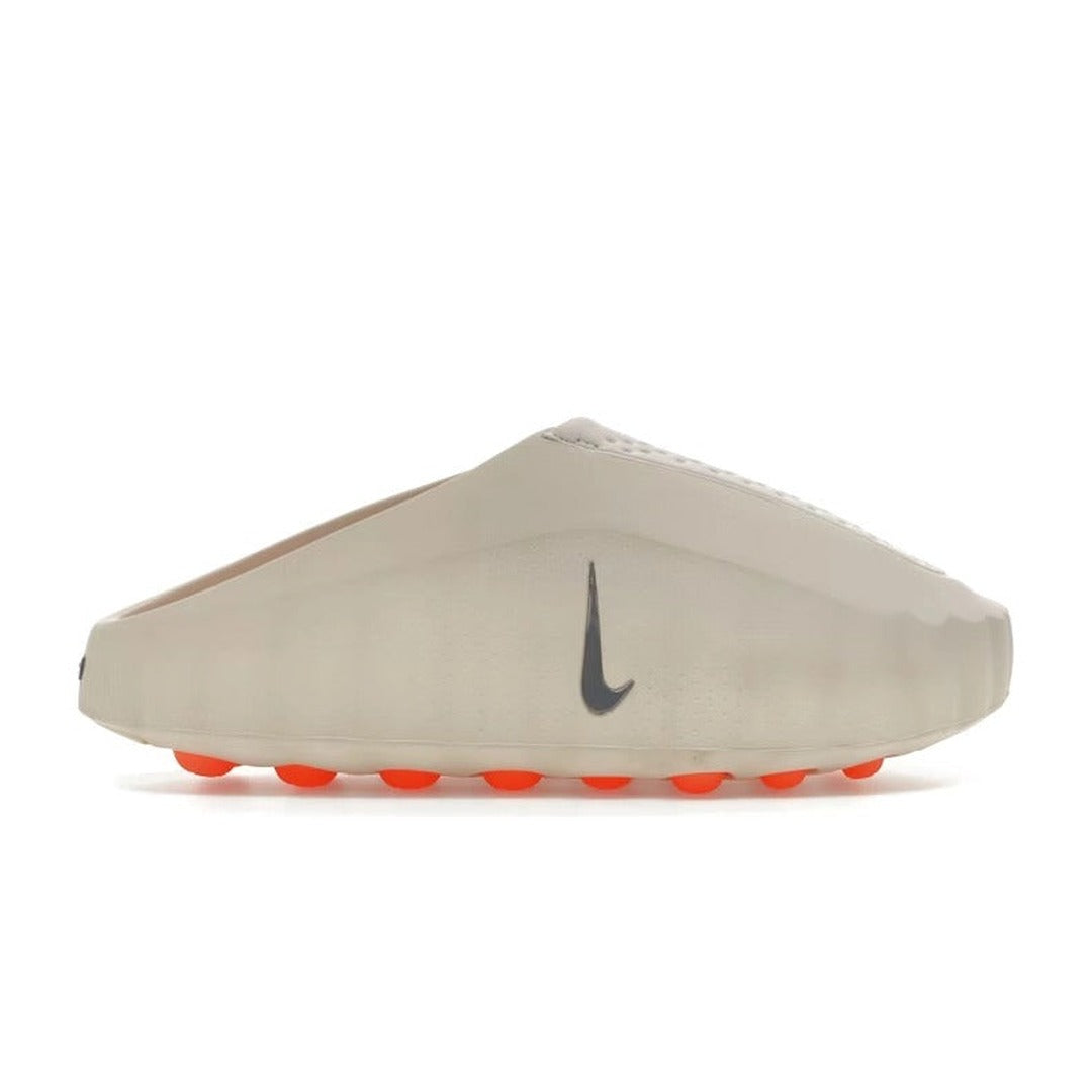 Nike Chancla Mind Beige