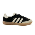 Adidas Samba Negro Beige