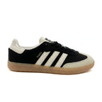 Adidas Samba Negro Beige