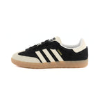 Adidas Samba Negro Beige
