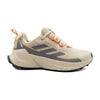 TERREX BEIGE