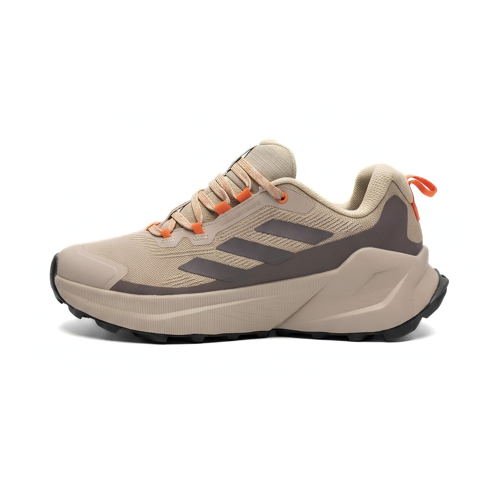 TERREX BEIGE