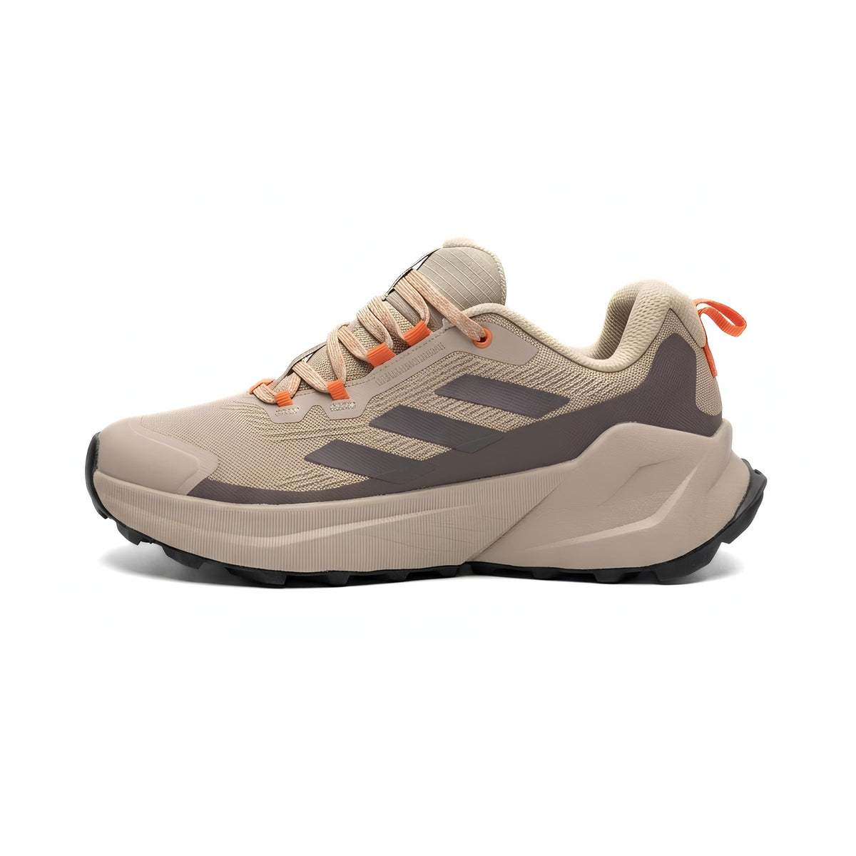 TERREX BEIGE