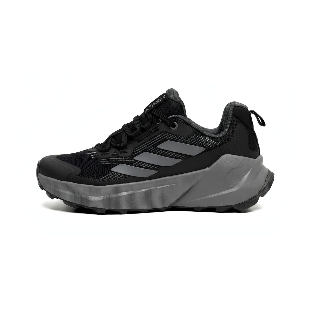NO_IDENTIF