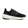 Adidas Ultraboost 21 Negro Blanco