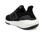 Adidas Ultraboost 21 Negro Blanco