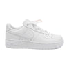 Nike Air Force One Blanco