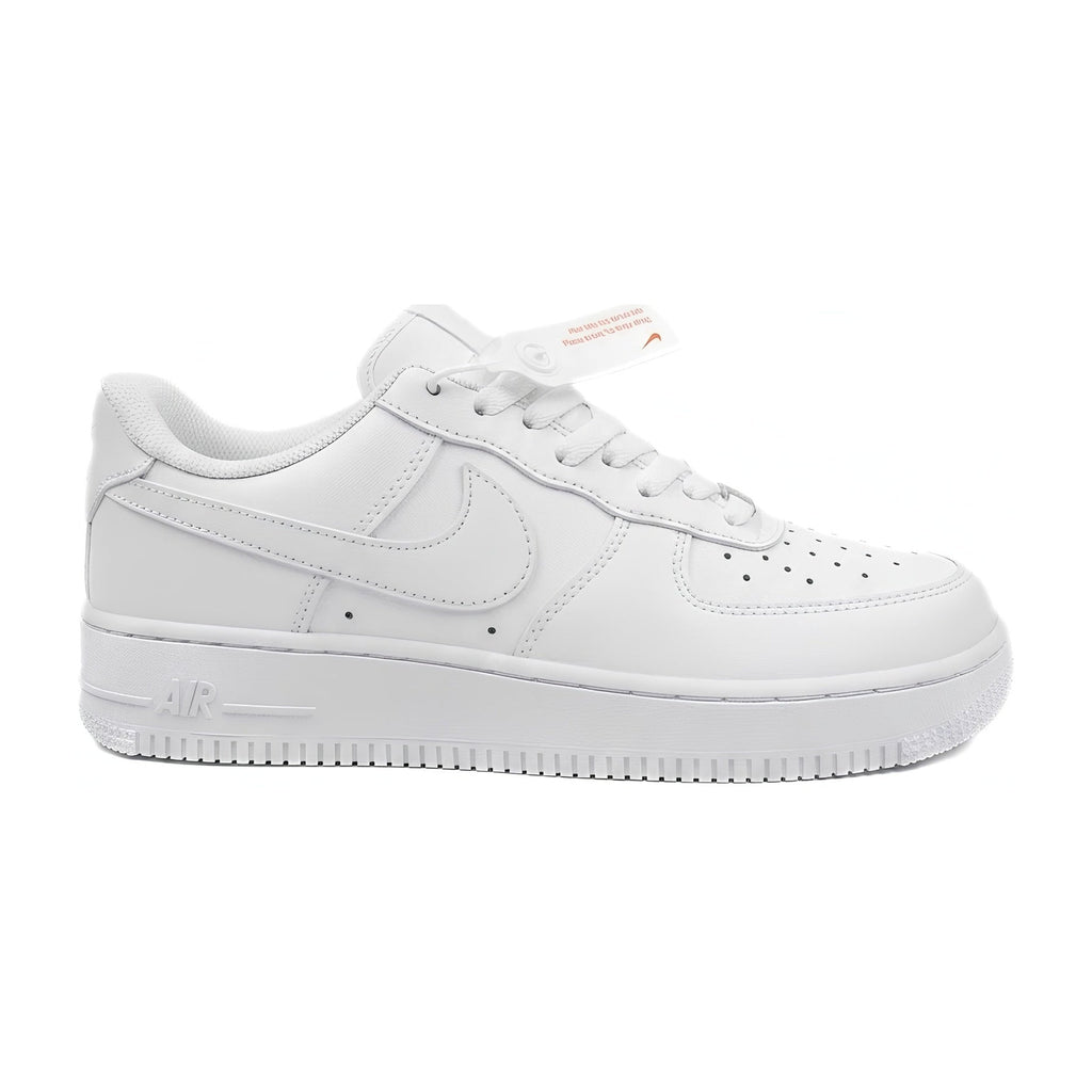 Nike Air Force One Blanco