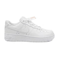 Nike Air Force One Blanco