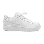 Nike Air Force One Blanco