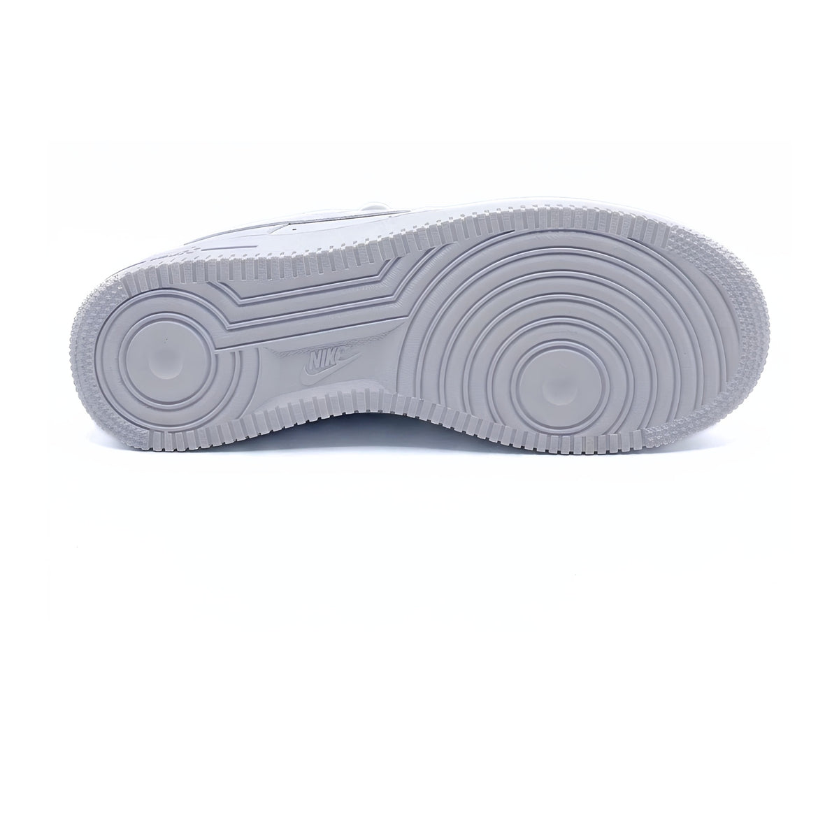 Nike Air Force One Blanco