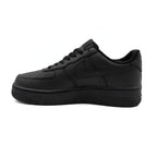 Nike Air Force One Negro