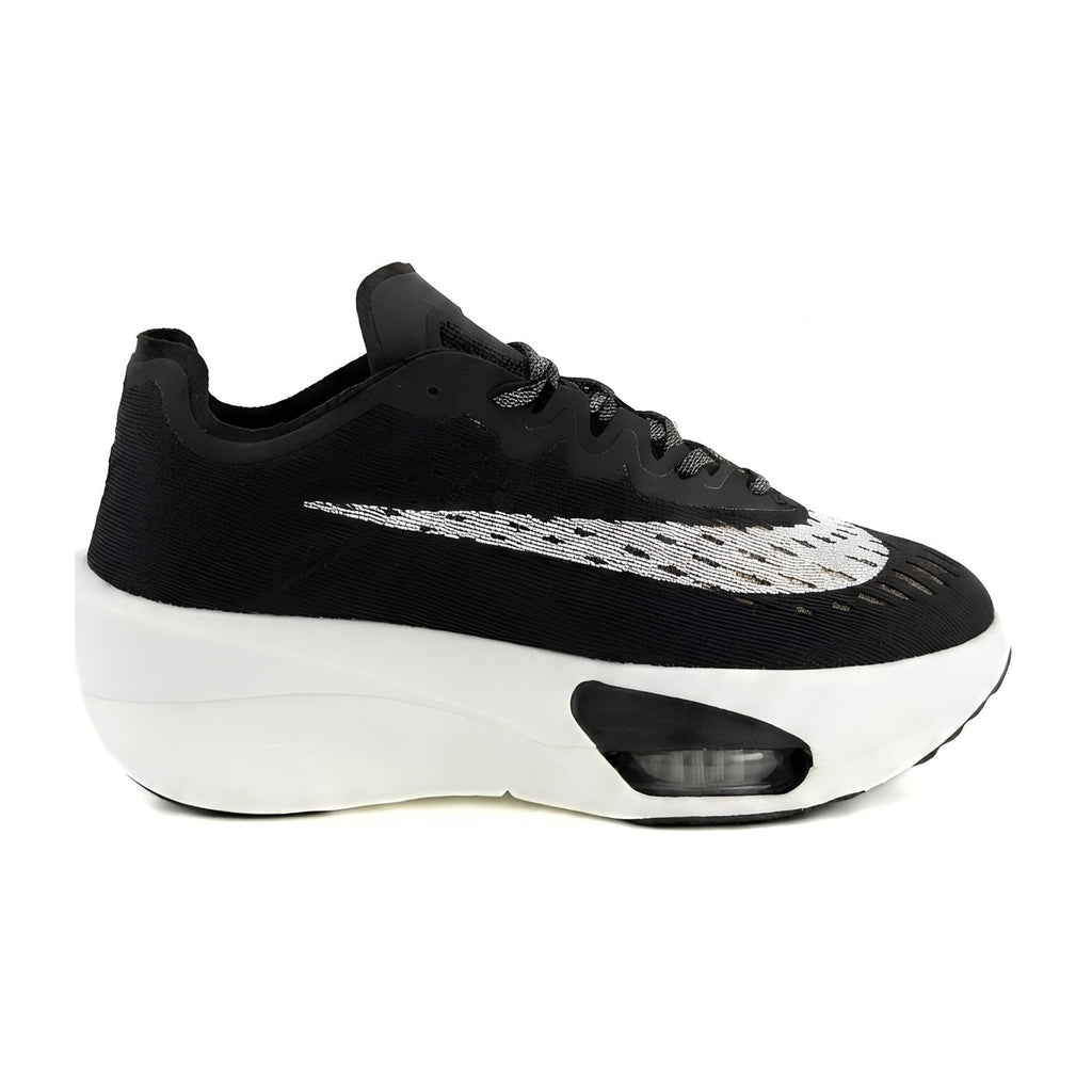 Nike Alphafly 3 — Black/White
