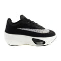 Nike Alphafly 3 — Black/White