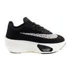 Nike Alphafly 3 — Black/White