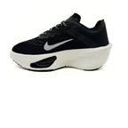 Nike Alphafly 3 — Black/White