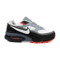 Nike Air Max BW — Black/White-Varsity Red