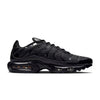 Nike Air Max Tn Negro Todo