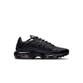AIR MAX TN NEGRO TODO