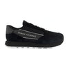 Armani Exchange Armani New Negro Blanco