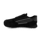 Armani Exchange Armani New Negro Blanco