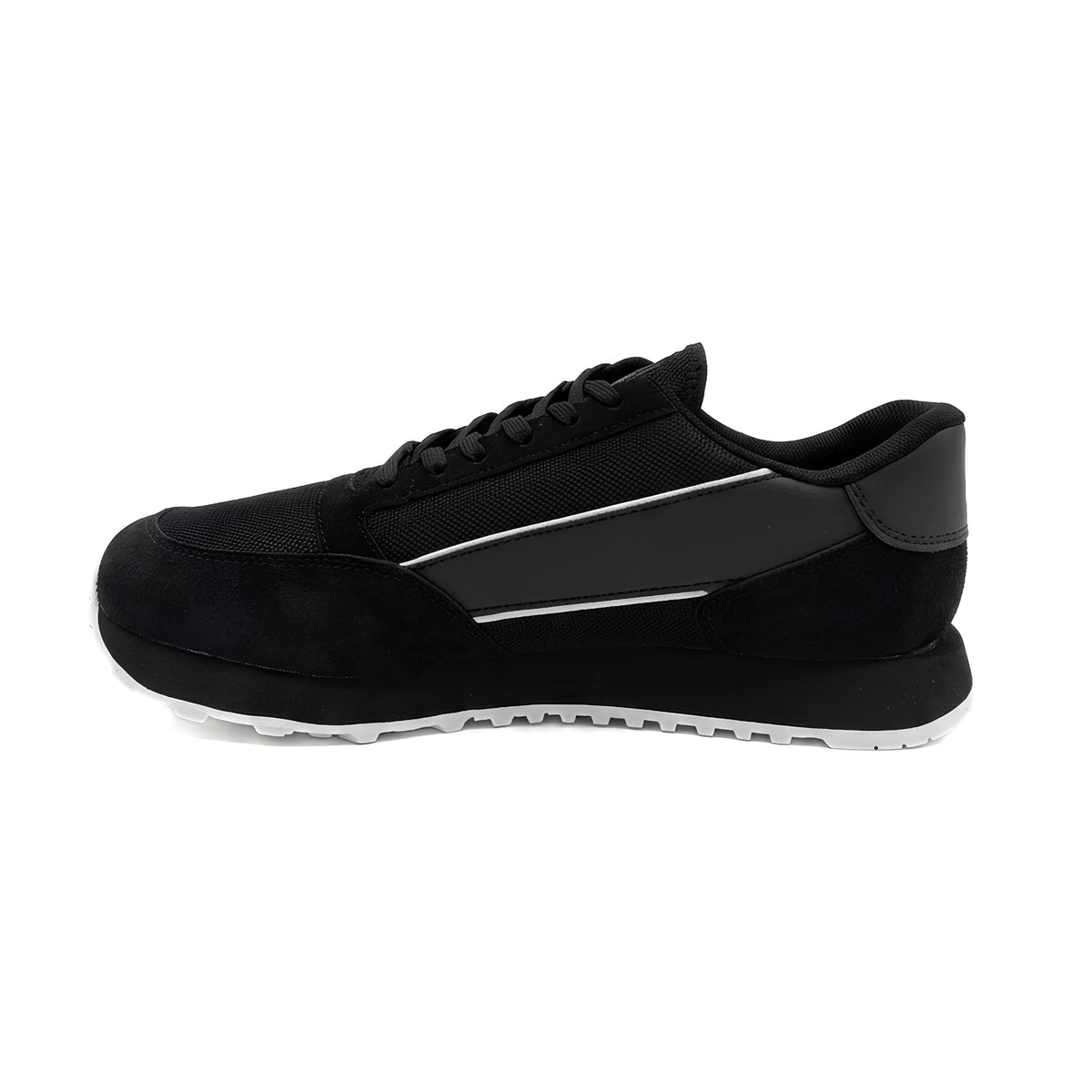 Armani Exchange Armani New Negro Blanco
