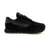 Armani Exchange Armani New Negro Cafe