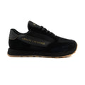 Armani Exchange Armani New Negro Cafe